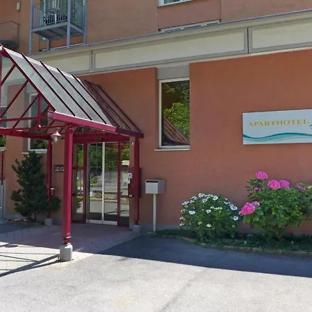 Sleeps 4 Wifi T313422 Unterseen