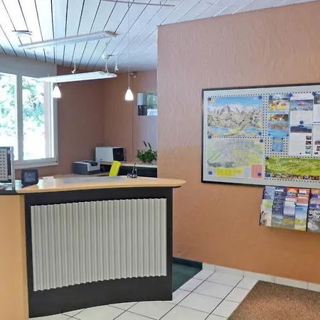 Sleeps 4 Wifi T313422 Apartment *