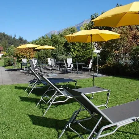 Apartment Sleeps 4 Wifi T313422 *