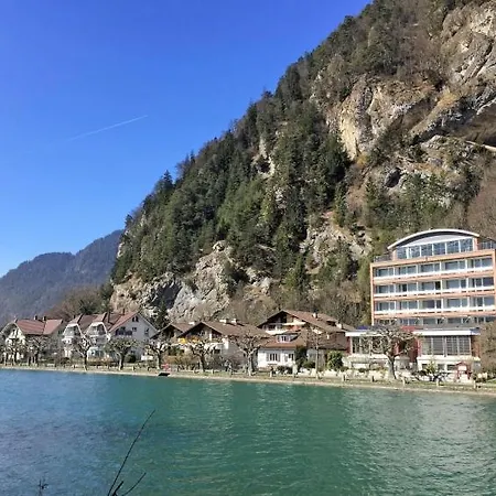 Sleeps 4 Wifi T313422 Apartment