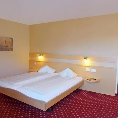 Appartement Sleeps 4 Wifi T313422 Unterseen