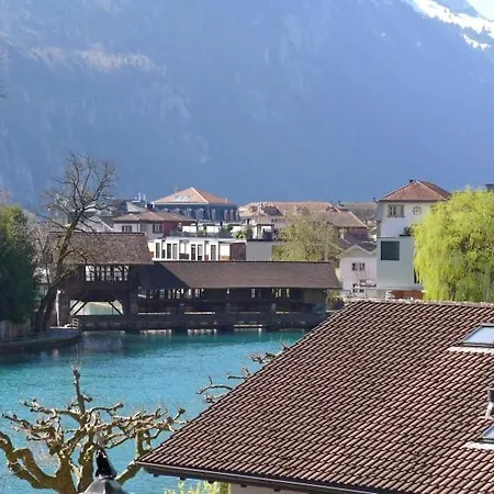 Appartement Sleeps 4 Wifi T313422 *