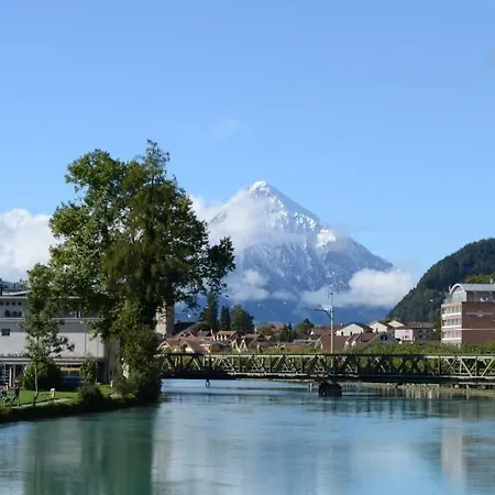 Appartement Sleeps 4 Wifi T313422 *